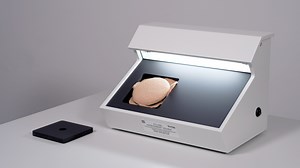 Pilling Assessment Viewer (PAV) - VeriVide