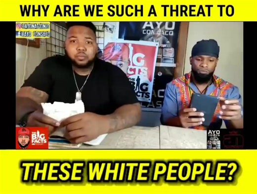 They will never teach you about Simeon Toko. It was because of Simeon Toko that the Cointelpro was formed up by J. Edgar Hoover through the FBI. Simeon Toko represents the futuristic indigenous so-called black people. #originalpeople #historymatters #originalinhabitants #wakeup #unwhitewashed #simeontoko #ForEducationalPurposesOnly #awareness | Mr. Truth Teller