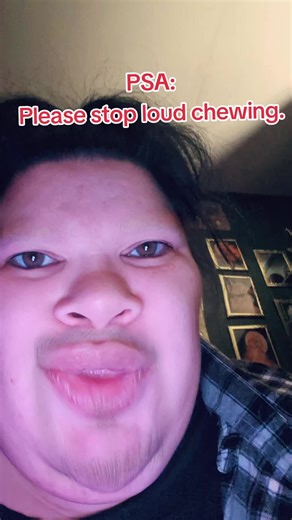 Do me a favor... Stop that. #tiktok #fyp #funny #food #stop