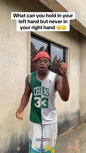 462K views · 4.4K reactions | Answer this question 樂樂 #fblifestyle | Tendoes | Facebook