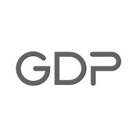 GDP Architects | LinkedIn