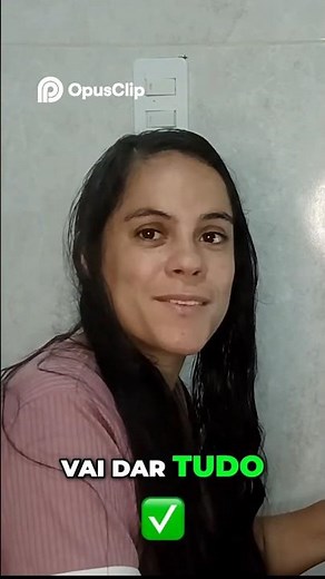 Curso de Auxiliar Administrativo Guia Completo e Gratuito!