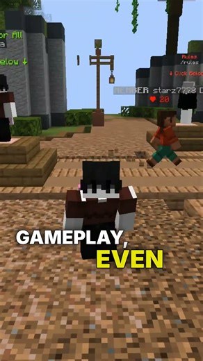 Best 24/7 Minecraft Server Hosting for Java + Bedrock