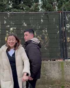 happn, romantik flört uygulaması | happn