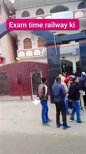 agni kumar maithili musical 41 on Instagram: "Nice trending short video reel #fypviralシ 😇 exam time #fb #viralphotochallenge #unfollowers"