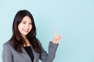 Zoomのホストが参加者のミーティング入場制限をかける方法 | 集客苦手でも30～50人を安定集客｜ZOOM集客®の学校