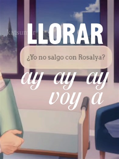 Alguien me pidió mas videos de Lysandro, aquí están. 🗣 #beemoov #corazondemelon #amoursucre #mycandylove #amordoce