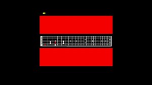 50% Alien Ant Farm Smooth Criminal GUITAR tutorial tabs guitarra  _-THE EASY WAY TO LEARN-_