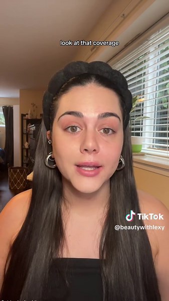 Best Full Coverage Drugstore Foundation Revealed