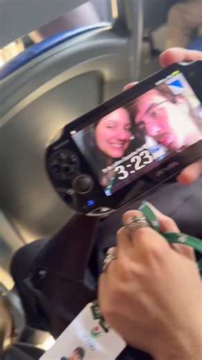 yas on Instagram: "minha nova queridinha: magsafe da gocase! e temos cupom de desconto: YASMIN no site #gocase #lovegocase #gocasevip @gocasebr"