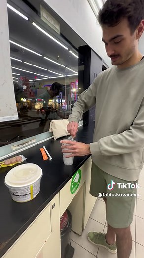 Životni san: Savršen recept za ručak ili večeru