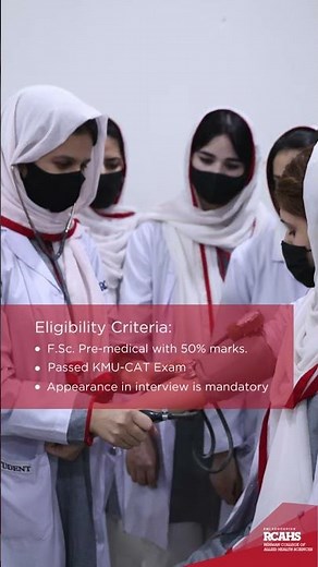 BS Public Health: Learn, Lead, and Make a Difference in Healthcare