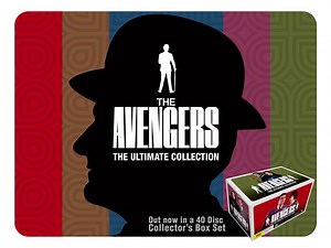 7.2K views · 166 reactions | The ultimate collector's edition of...