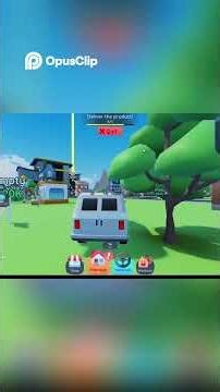 Build Your Empire Game Strategy & Money Making Secrets!