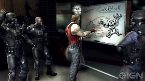 Duke Nukem Forever Guide - IGN
