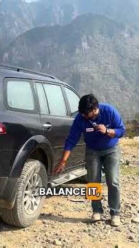 Difference between wheel alignment vs balancing | CarzSpa