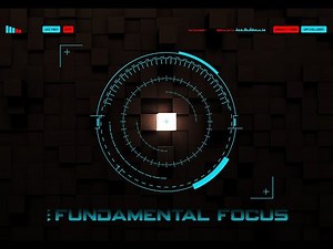 Fundamental Focus: Return on Net Tangible Assets (RONTA) Explained