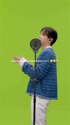 JUNG YONG HWA - YOU'VE FALLEN FOR ME (HEARTSTRINGS OST)