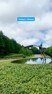 Today’s view ✨ | Mo Magic