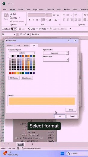 👉☺excel for beginners in hindi full course👉☺basic excel learning in hindi☺#excel #viralvideo