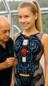 816K views · 581 reactions | QTECH on Reels | Facebook