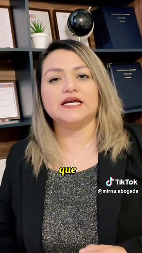 Qué es el Proyecto de Publicidad de COFEPRIS
