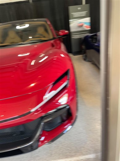 Amalgam Collection on Reels