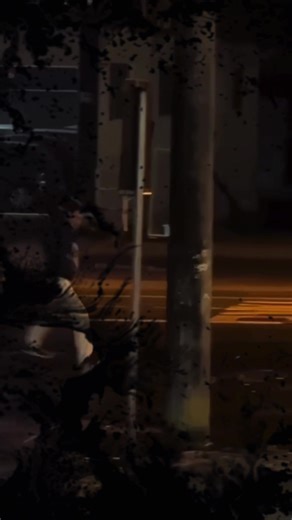 Cinta dan ragaku buat mu#CapCut #aeroxgalau🥀🥀 #thailand🇹🇭ช้างศึก #aeroxbucin🔥 #lewatberandafyp