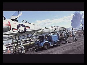 Black Sabbath - Paranoid (1970) Vietnam war