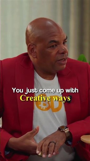 ChatGPT Can’t Think For You 🤯 | The REAL Future of AI Jobs (Critical Thinking Wins)