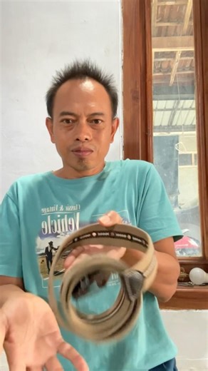 simple tips for tidying your belt #tipsntricks #shorts