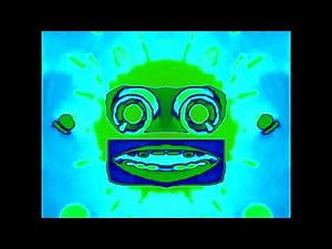 Preview 2 Effects in G Major 601