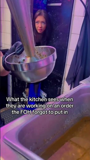 Boil Baby Boil | Late Night Seafood Boil Delivery & Online Ordering Near You