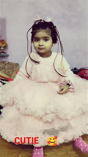 CUTIE/ Cute girl 🥰/ Poses ❤️# youtube Short