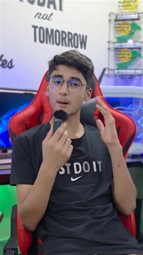 27K views · 802 reactions | Pakistan is NOT a terrorist country! ...