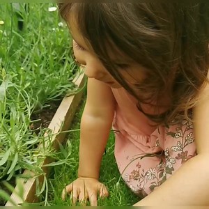 3.1K views · 222 reactions | At Pony Pals Hq, we have our very own...