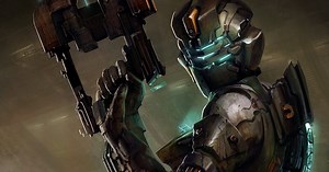 Dead Space pre-order bonus explained: What do you get with the remake?