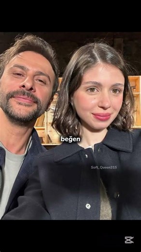 Hangisi?❤️#keşfetbeniöneçıkar #kesfeteyyiz #keşfet#taşacakbudeniz #keşfetedüş#uzakşehir #sahipsizler