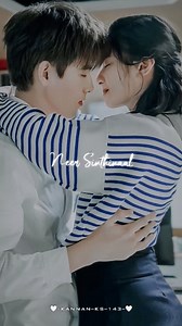 241K views · 3.7K reactions | Un Theavai Naan Theerkkavey...彩......