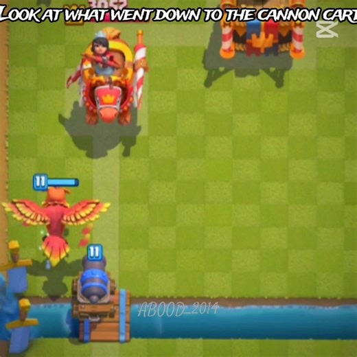 Clash Royale 👏🏻🪄🌿 #clashroyale #clashofclans #edit #poppyplaytime #huggywuggy #supercell #29ugpqpqr