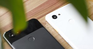 Google releasing one last Pixel 3a and 3a XL update, arriving 'by July' [U]