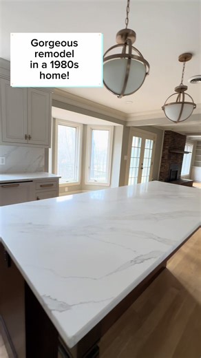 Transform Your Home with an All White Kitchen