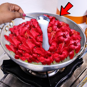 Amazing Homemade Hair fall hacks!! #beautyhacks | Artkala4u