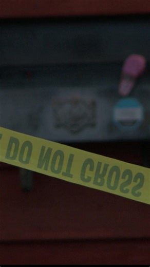 3 dead, 1 injured in Iowa Falls shooting https://www.weareiowa.com/article/news/crime/3-people-dead-iowa-falls-shooting-hardin-county-investigation-updates/524-26ffa6f9-eeb8-4a29-b172-6f4542917634 #iowa #iowafalls #investigation #news #localnews | We Are Iowa Local 5 News