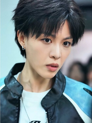 She Was Branded a Scumbag Online but She Wasn’t Even a Man#foryou#tiktok#cdrama#fyp#usa🇺🇸