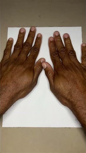 How to draw Chopper Live highlight