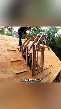Heatwave-Proof Home Renovation #diy #homeimprovement #renovation #tips #construction #building