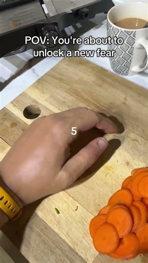 amputeelife newyearnewme tiktokaffiliate #Shorts #lee_stuartc