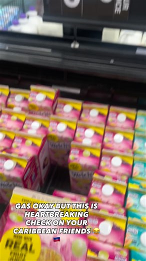 Modern Court Jester 🛸 on Instagram: "😭😭😭😭😭😭😭 WHO IN WALMART PLAYING MAN"