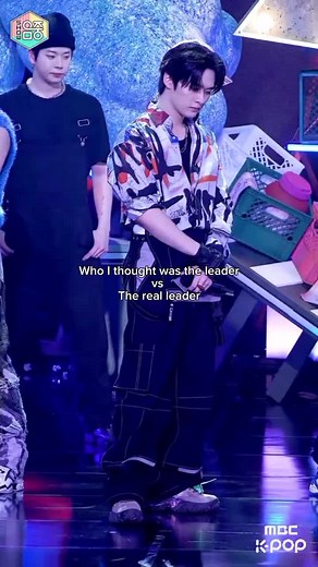 #seowonminivers #kpopfyp #foryoupage #foryou #fyp #blackpink #lesserafim #straykids #txt